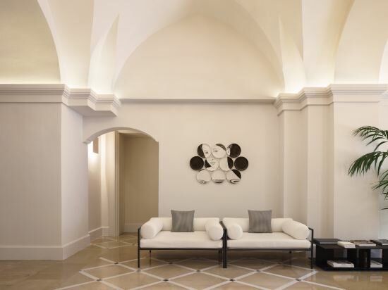 Фото B&b Matteo Da Lecce