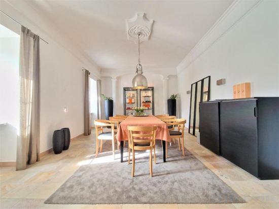 Фото Hotel Schloss Ort