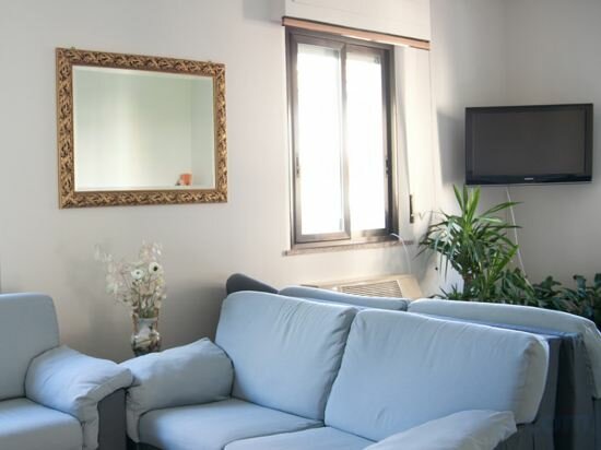 Фото Hotel Perugina