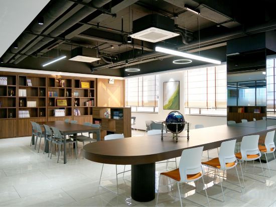 Фото Sun City Hotel