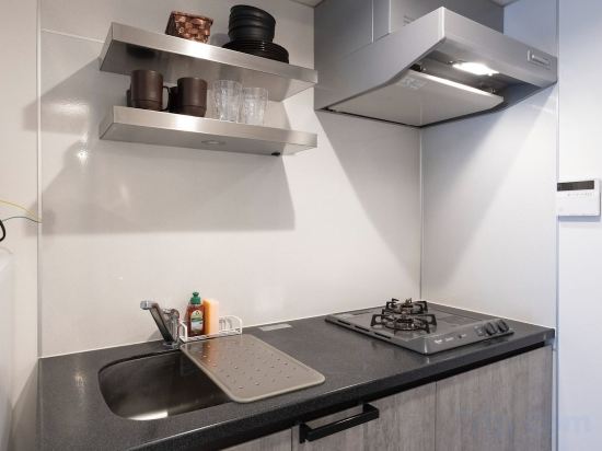 Фото Sakura Hotel Hatagaya