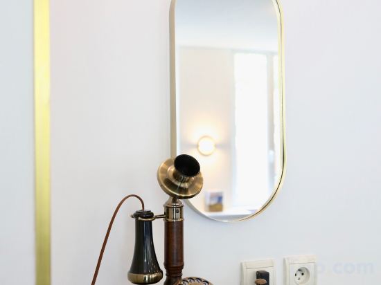 Фото Hôtel Stella Etoile