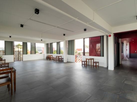 Фото Penpark Place