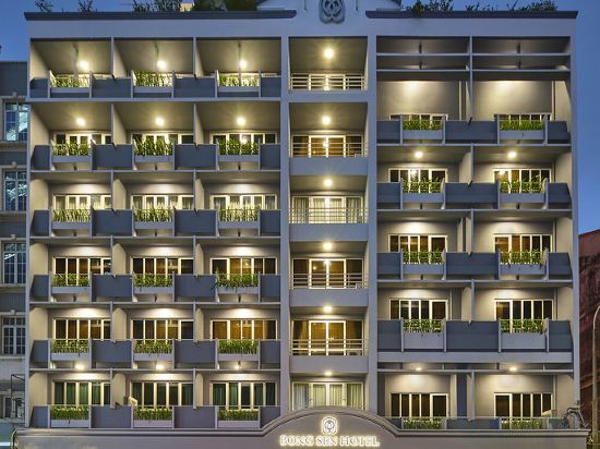 Фото 123677160811