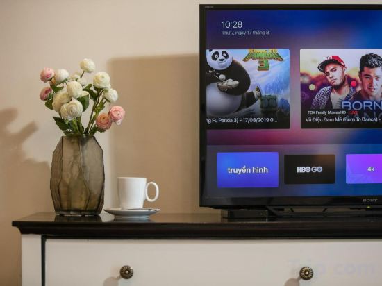 Фото Adonis Hotel