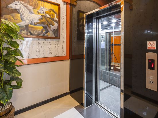 Фото Sun Shine Patong