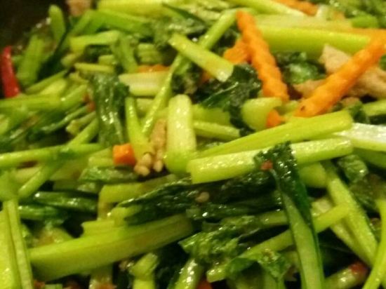 Фото Siam platinum Pattaya