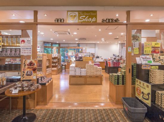 Фото 181965387168