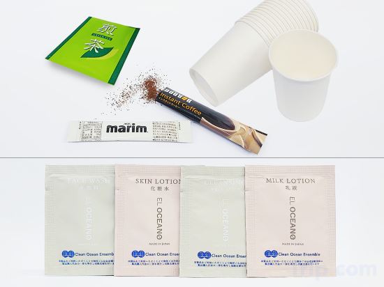 Фото Hotel Trend Kanazawa Ekimae