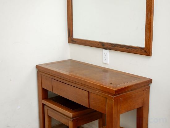 Фото Dana Sailing Hotel