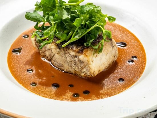 Фото Siam@Siam Design Hotel Bangkok