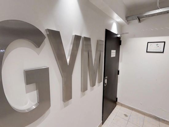 Фото Principado Downtown