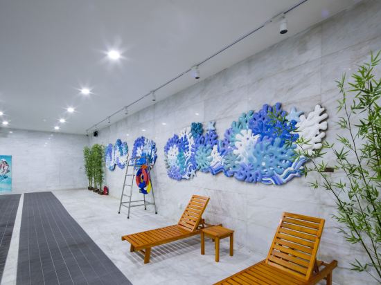 Фото 112282371944