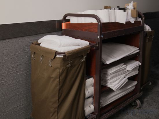 Фото A&o München Hackerbrücke