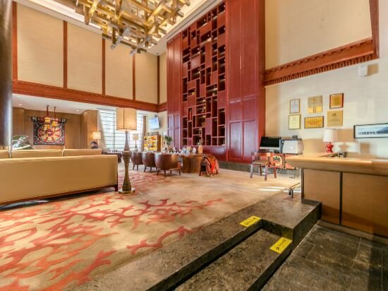 Фото 164683517378