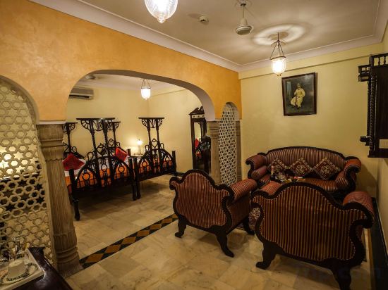 Фото 244344462385