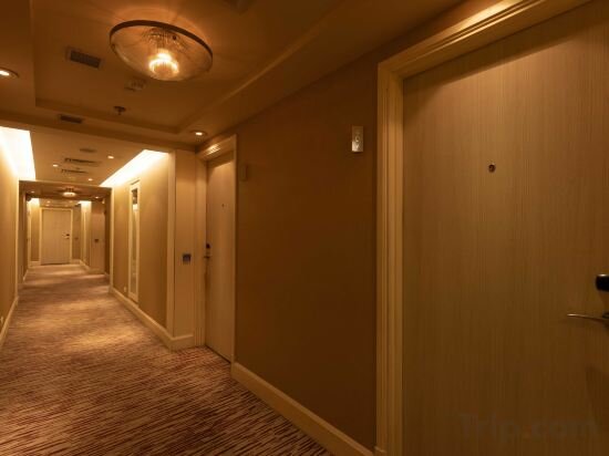 Фото Clarens Hotel