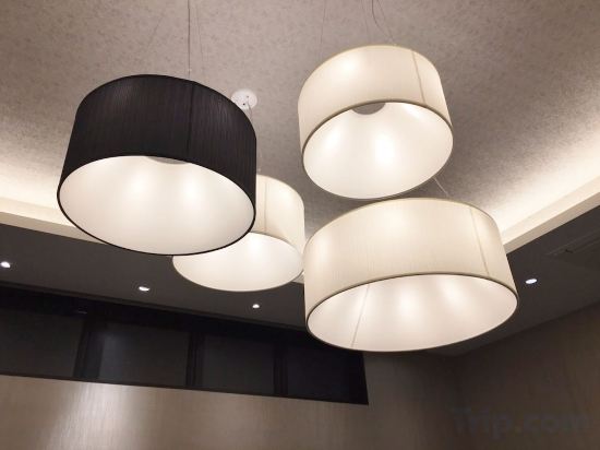 Фото Hotel M's Plus Shijo - Omiya