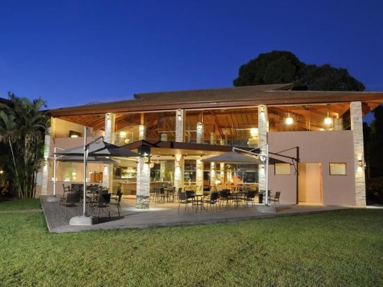 Фото Hotel Real Villa Bella