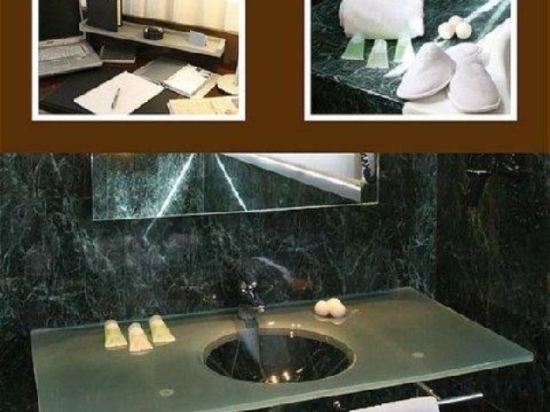 Фото Max Hotel Livorno