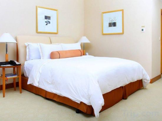 Фото Caravelle Saigon