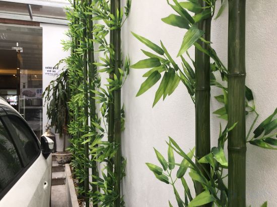 Фото Phuong Trang Hotel Hanoi