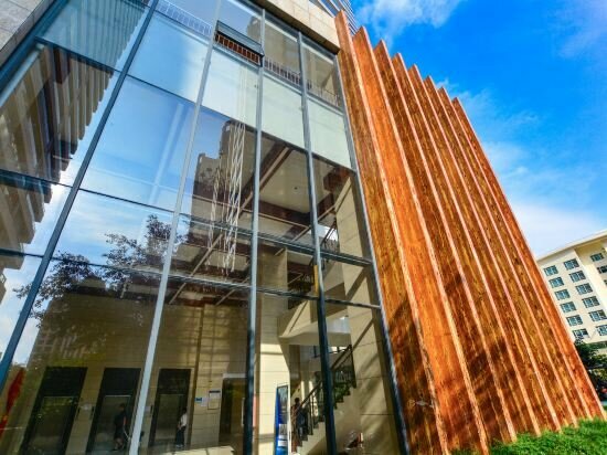 Hotel Meet Summer Seaview Apartment, Sanya, photo