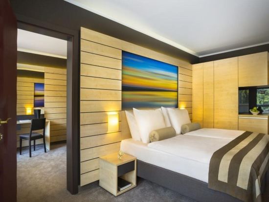 Фото Nice Excelsior