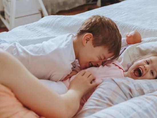 Фото Eklo Hotels Lille