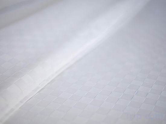 Фото Four Points by Sheraton Manhattan SoHo Village