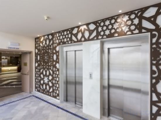 Фото Hotel Macià Alfaros