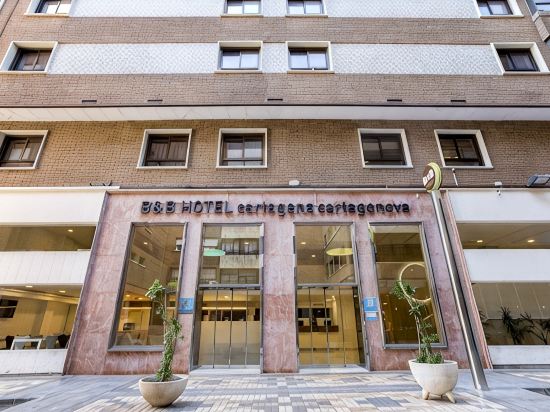 Фото 227974194839