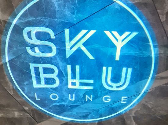 Фото Handy Panorama Nha Trang Ocean View