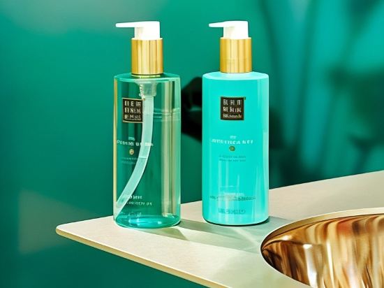 Фото Cityhub Copenhagen