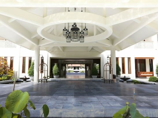 Hotel Almanity Hoi An Resort & SPA, Hội An, photo