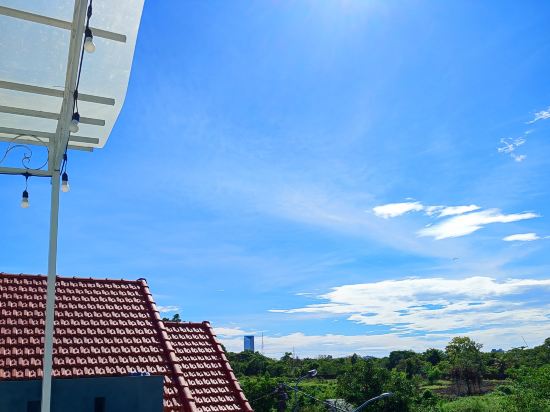 Фото HueTho Homestay