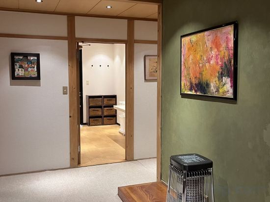 Фото 11003094044