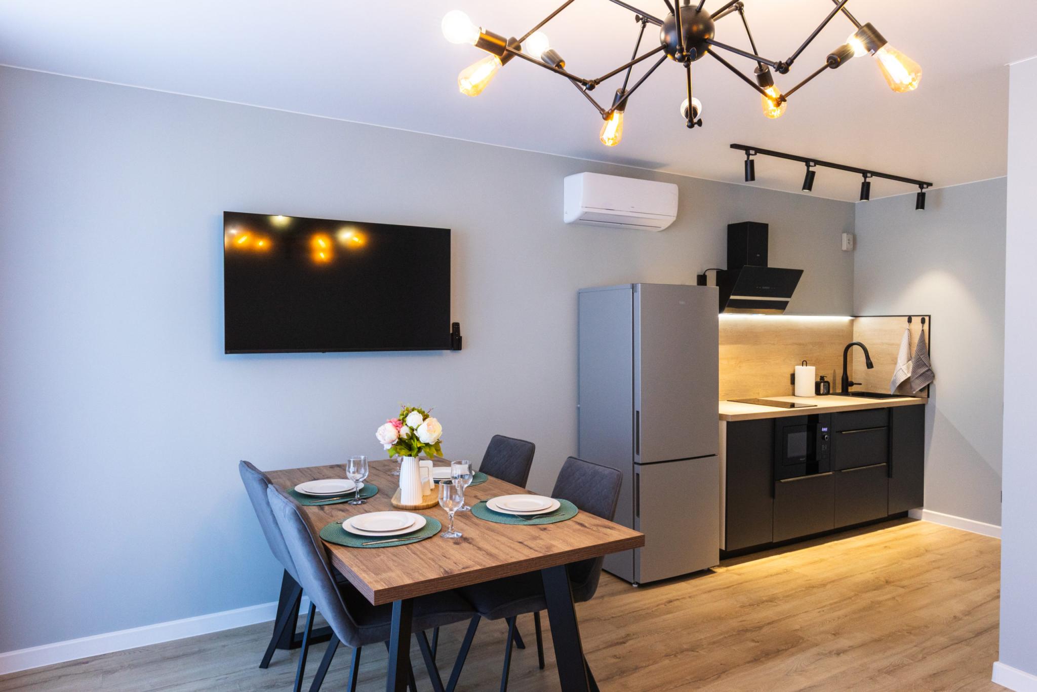 Фото Междугорье