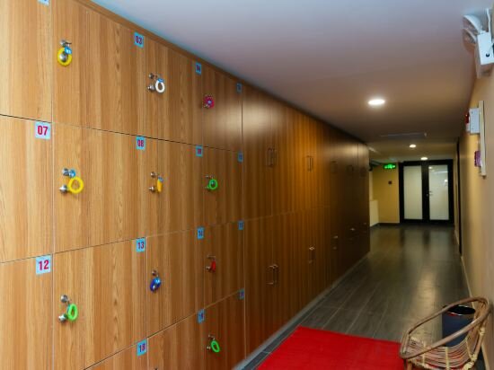 Фото 15275720585