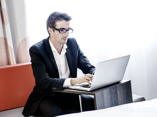 Фото 243466580391