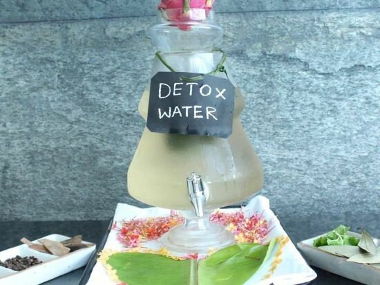 Фото Mercure Chennai Sriperumbudur