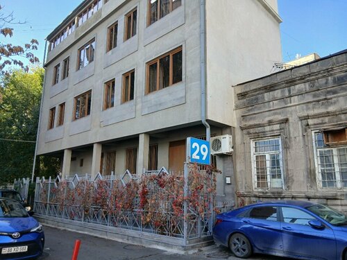 Villa 29