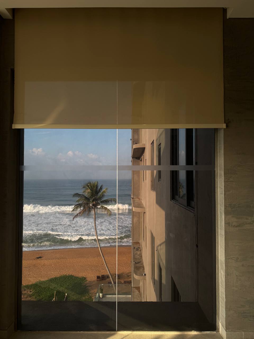 Фото Crystal Sands