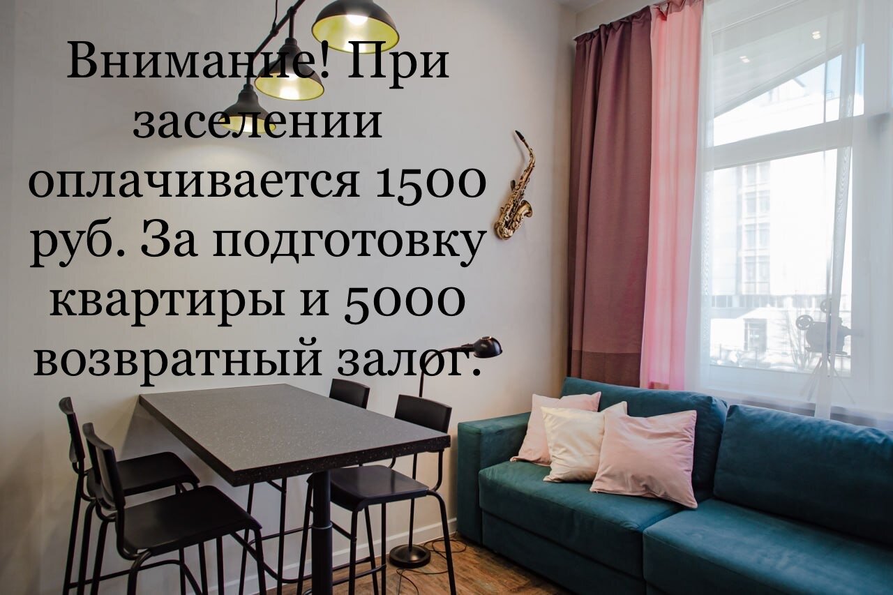 Фото ElenaSweetHome на улице Верхние Поля 32/3