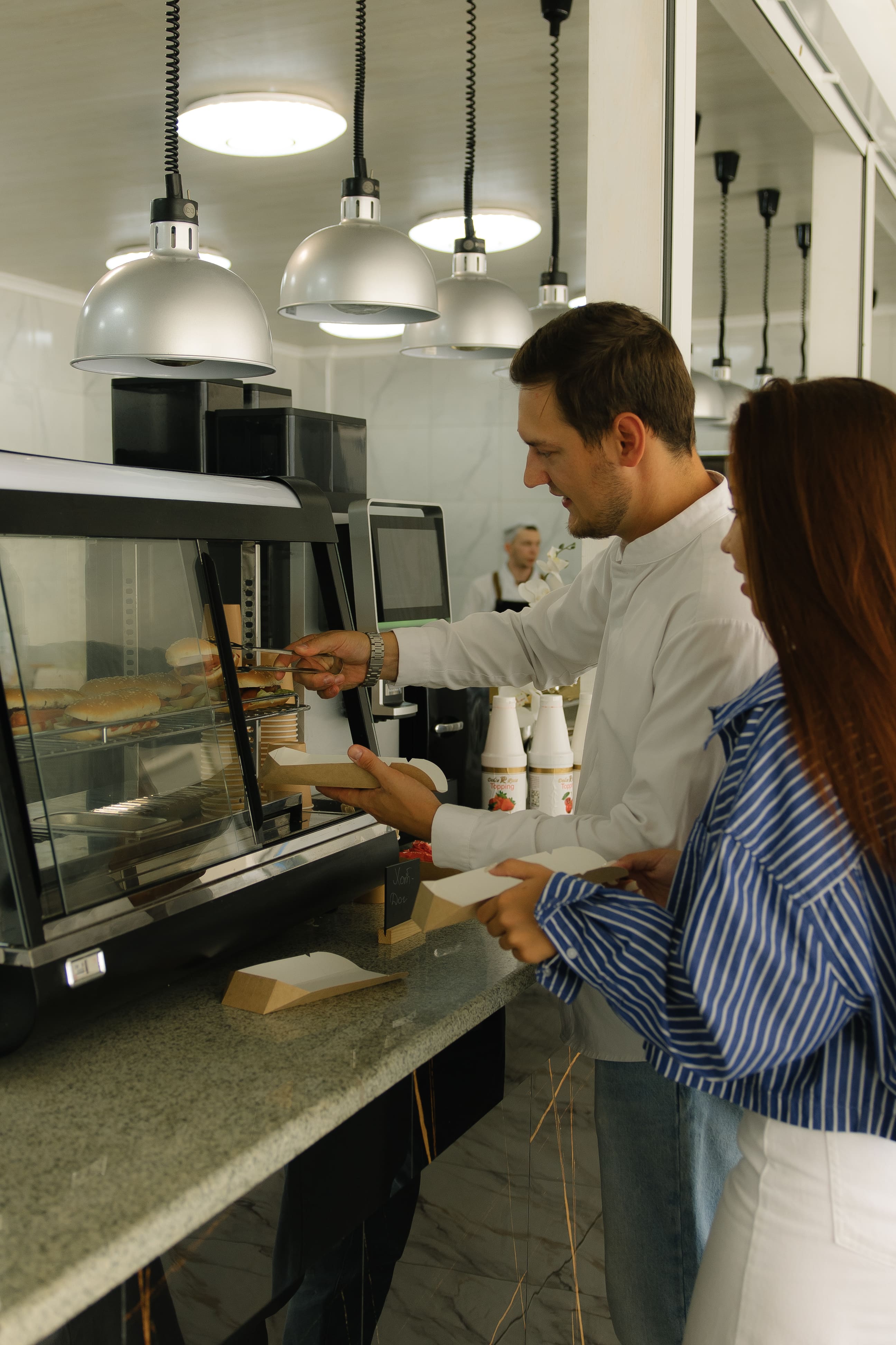 Фото Демократия