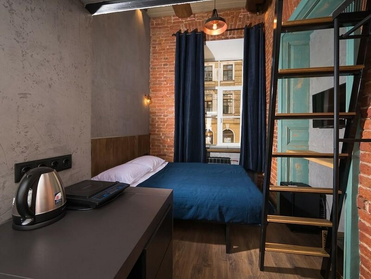 Фото Автограф Дизайн