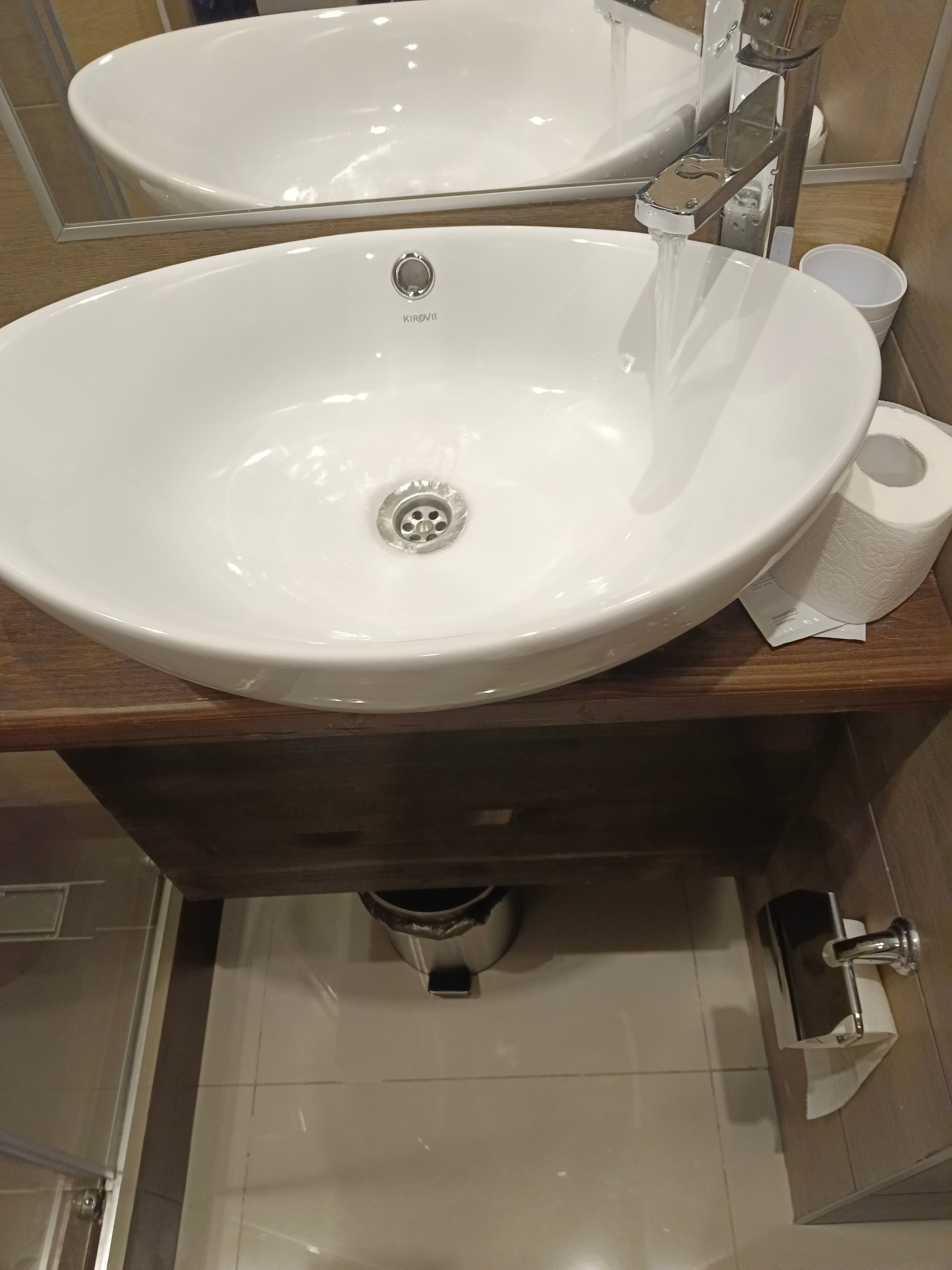 Фото Амстердам