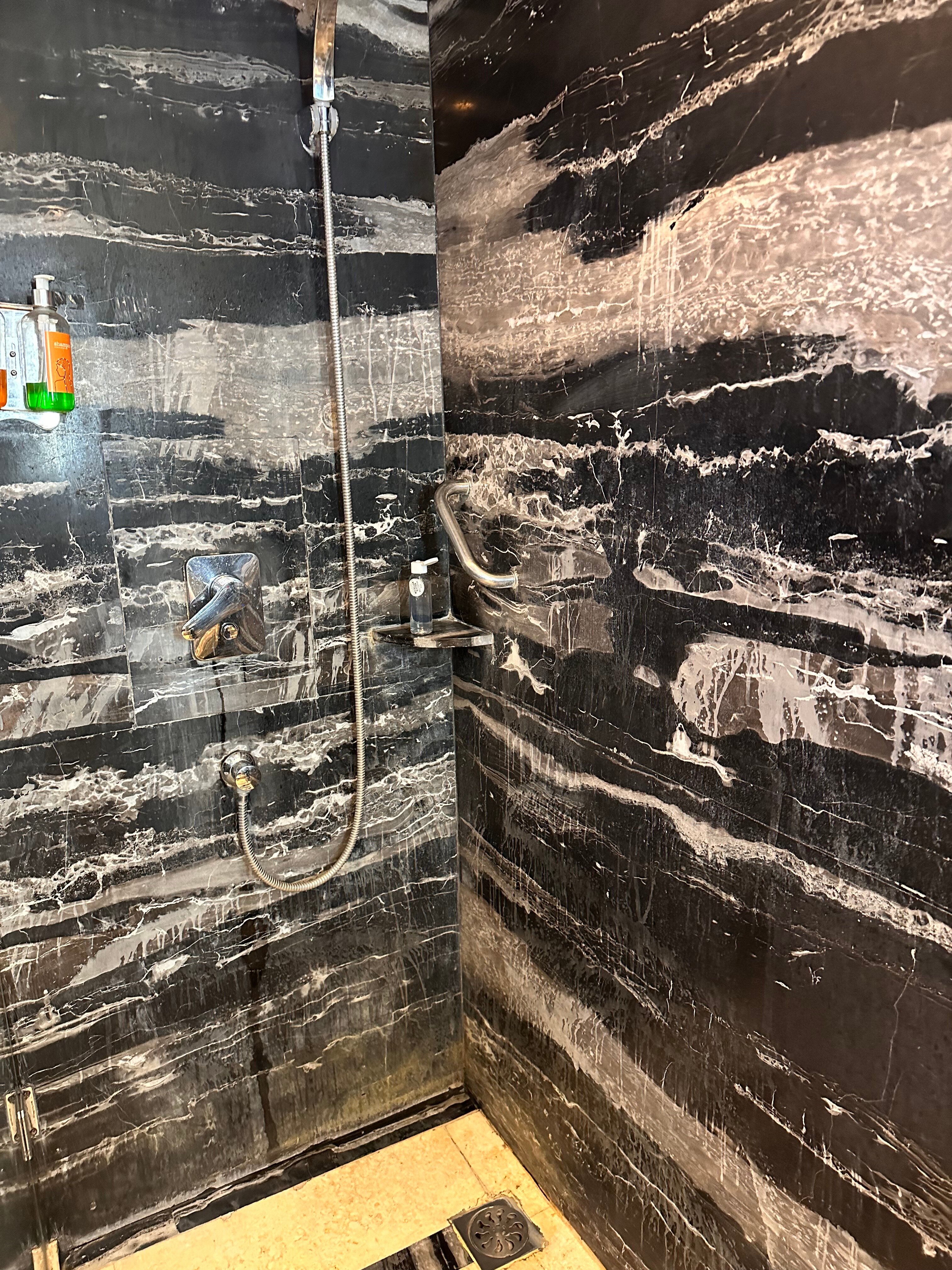 Фото Zone by The Park Bani Park Jaipur