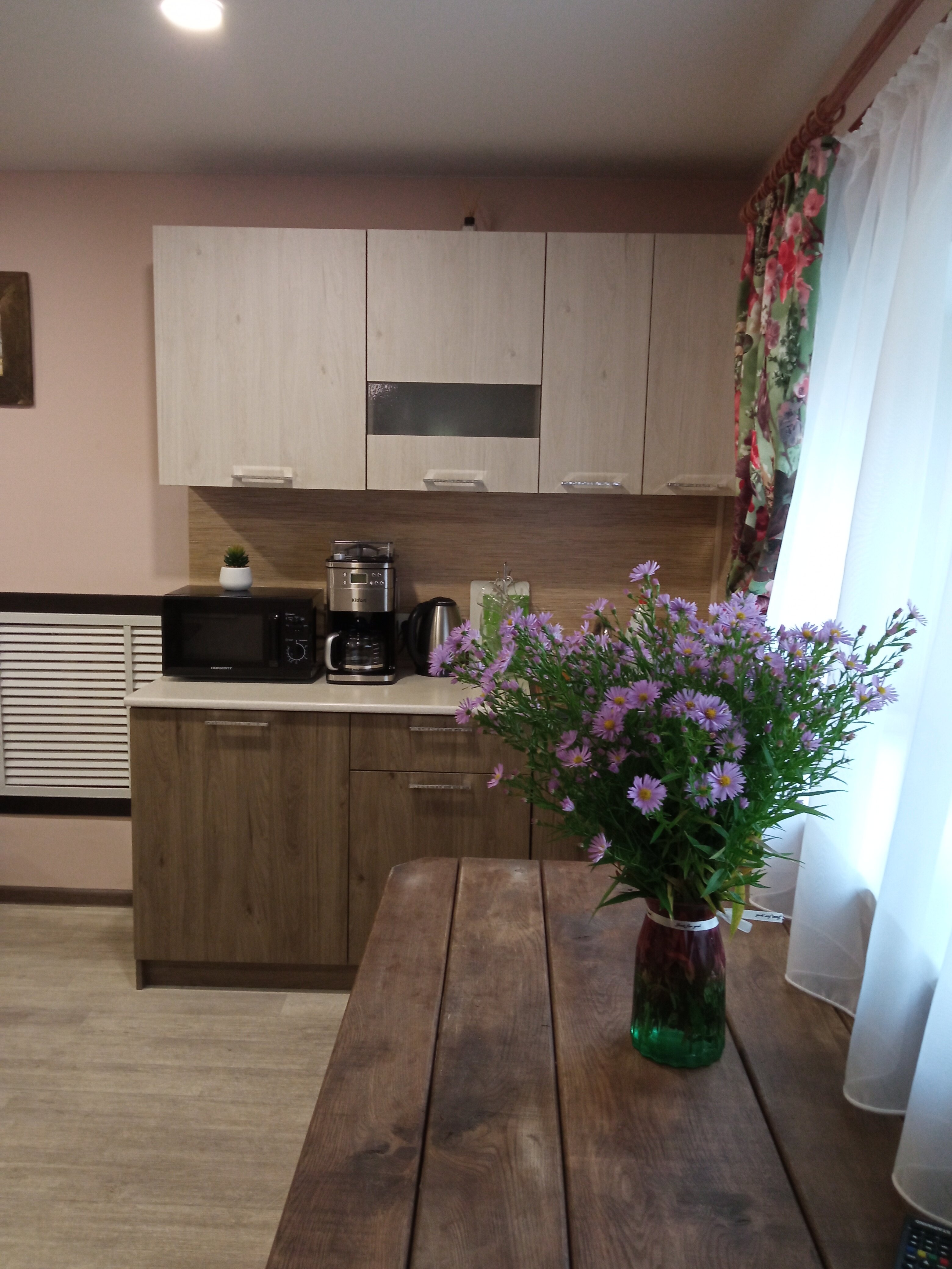 Фото Агроусадьба Смольница