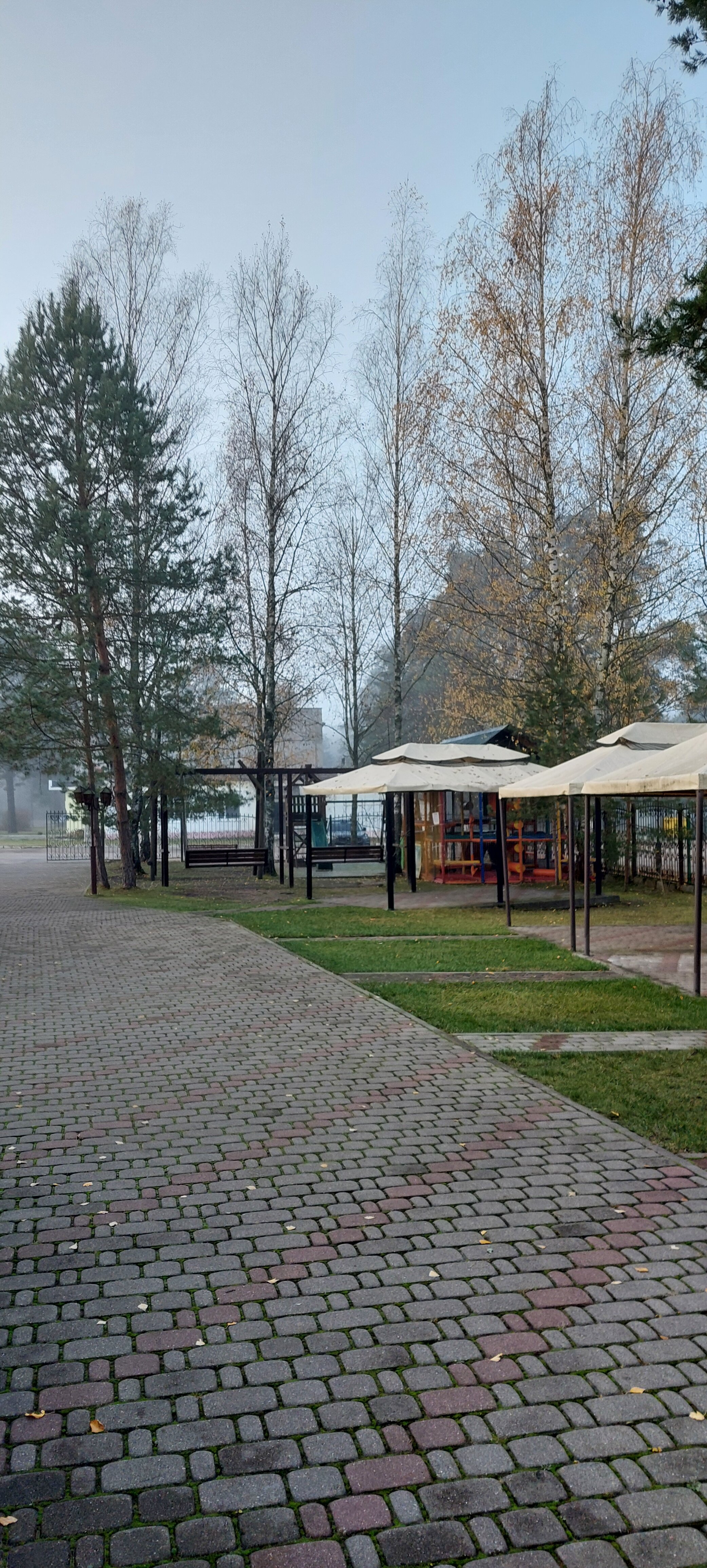 Фото Гостинично-Ресторанный комплекс Тимьян